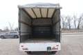 Ford Transit Plane L3/€ 17.990,- netto/Pritsche Weiß - thumbnail 7