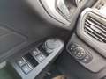Ford Focus Traveller 1,0 EcoBoost Cool & Connect Weiß - thumbnail 17