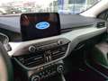 Ford Focus Traveller 1,0 EcoBoost Cool & Connect Weiß - thumbnail 11