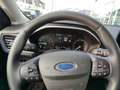 Ford Focus Traveller 1,0 EcoBoost Cool & Connect Weiß - thumbnail 14