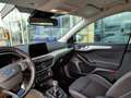 Ford Focus Traveller 1,0 EcoBoost Cool & Connect Weiß - thumbnail 10