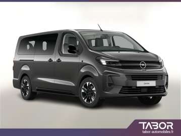 2.2 D 180 AT8 XL GS Pano GPS cam