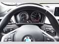 BMW X1 sDrive 20d Aut Navi LED SHZ PDC Klimaaut Silber - thumbnail 14