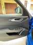 Alfa Romeo Giulia Giulia 2.9 t V6 Quadrifoglio 510cv auto my19 Azul - thumbnail 16