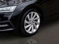 Skoda Octavia Combi Ambition iV 1.4 TSI 150kW DSG 18'' Nero - thumbnail 9