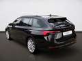 Skoda Octavia Combi Ambition iV 1.4 TSI 150kW DSG 18'' Schwarz - thumbnail 6