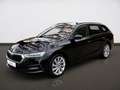 Skoda Octavia Combi Ambition iV 1.4 TSI 150kW DSG 18'' Schwarz - thumbnail 3