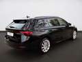 Skoda Octavia Combi Ambition iV 1.4 TSI 150kW DSG 18'' Nero - thumbnail 7