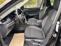 Skoda Octavia Combi Ambition iV 1.4 TSI 150kW DSG 18'' Schwarz - thumbnail 11