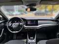 Skoda Octavia Combi Ambition iV 1.4 TSI 150kW DSG 18'' Schwarz - thumbnail 14
