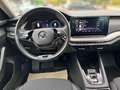 Skoda Octavia Combi Ambition iV 1.4 TSI 150kW DSG 18'' Nero - thumbnail 12