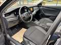 Skoda Octavia Combi Ambition iV 1.4 TSI 150kW DSG 18'' Schwarz - thumbnail 10