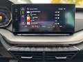 Skoda Octavia Combi Ambition iV 1.4 TSI 150kW DSG 18'' Nero - thumbnail 15