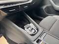 Skoda Octavia Combi Ambition iV 1.4 TSI 150kW DSG 18'' Schwarz - thumbnail 16