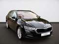 Skoda Octavia Combi Ambition iV 1.4 TSI 150kW DSG 18'' Schwarz - thumbnail 5