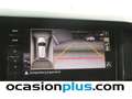 Volkswagen Touareg 3.0TDI V6 Premium Tiptronic Elegance 4M 170kW Blanco - thumbnail 10