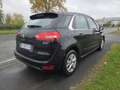 Citroen C4 Picasso BlueHDi 120 S&S Business + EAT6 - thumbnail 2