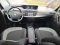 Citroen C4 Picasso BlueHDi 120 S&S Business + EAT6 - thumbnail 3