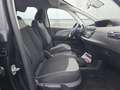 Citroen C4 Picasso BlueHDi 120 S&S Business + EAT6 - thumbnail 6