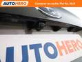 Subaru Forester 2.0i Hybrid Executive Plus CVT Marrón - thumbnail 20