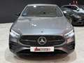 Mercedes-Benz A 250 250e Progressive Line Advanced 8G-DCT Gris - thumbnail 2