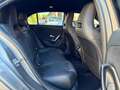 Mercedes-Benz A 250 250e Progressive Line Advanced 8G-DCT Gris - thumbnail 22