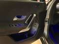 Mercedes-Benz A 250 250e Progressive Line Advanced 8G-DCT Gris - thumbnail 37