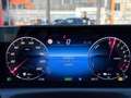 Mercedes-Benz A 250 250e Progressive Line Advanced 8G-DCT Gris - thumbnail 29