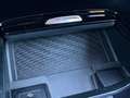 Mercedes-Benz A 250 250e Progressive Line Advanced 8G-DCT Gris - thumbnail 28