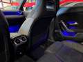 Mercedes-Benz A 250 250e Progressive Line Advanced 8G-DCT Gris - thumbnail 39