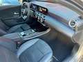 Mercedes-Benz A 250 250e Progressive Line Advanced 8G-DCT Gris - thumbnail 18