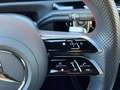Mercedes-Benz A 250 250e Progressive Line Advanced 8G-DCT Gris - thumbnail 34