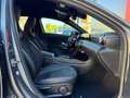 Mercedes-Benz A 250 250e Progressive Line Advanced 8G-DCT Gris - thumbnail 19