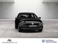 Volkswagen Golf VIII 1.0 eTSI Active DSG LED Navi PDC SHZ Schwarz - thumbnail 9