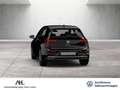 Volkswagen Golf VIII 1.0 eTSI Active DSG LED Navi PDC SHZ Schwarz - thumbnail 6