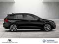 Volkswagen Golf VIII 1.0 eTSI Active DSG LED Navi PDC SHZ Schwarz - thumbnail 7
