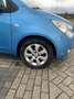 Opel Agila 1.0 Edition Blauw - thumbnail 13