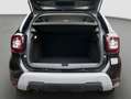 Dacia Duster II Prestige+NAVI+KAMERA Schwarz - thumbnail 10