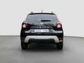 Dacia Duster II Prestige+NAVI+KAMERA Schwarz - thumbnail 4
