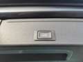 Audi A4 Avant 2,0 TDI S-tronic Blau - thumbnail 18