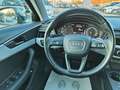 Audi A4 Avant 2,0 TDI S-tronic Blau - thumbnail 12