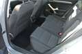 Volkswagen Passat Variant 2,0 TDI Business ** virtual Cockpit * PANO *KAMERA Grau - thumbnail 8
