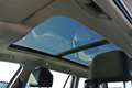 Volkswagen Passat Variant 2,0 TDI Business ** virtual Cockpit * PANO *KAMERA Grau - thumbnail 10