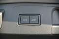 Volkswagen Passat Variant 2,0 TDI Business ** virtual Cockpit * PANO *KAMERA Grau - thumbnail 13
