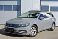 Volkswagen Passat Variant 2,0 TDI Business ** virtual Cockpit * PANO *KAMERA Grau - thumbnail 3
