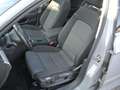 Volkswagen Passat Variant 2,0 TDI Business ** virtual Cockpit * PANO *KAMERA Grau - thumbnail 7