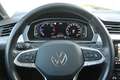 Volkswagen Passat Variant 2,0 TDI Business ** virtual Cockpit * PANO *KAMERA Grau - thumbnail 15