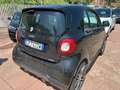 smart brabus PRONTA CONSEGNA - thumbnail 4