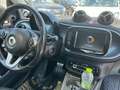 smart brabus PRONTA CONSEGNA - thumbnail 5