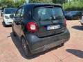 smart brabus PRONTA CONSEGNA - thumbnail 3